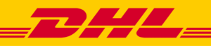dhl logo.svg